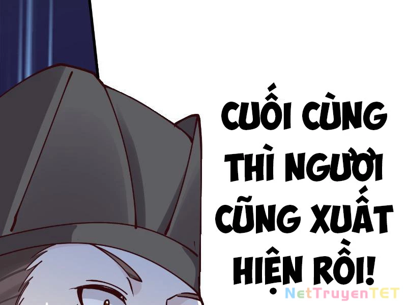 Công Tử Biệt Tú! Chapter 196 - Trang 4