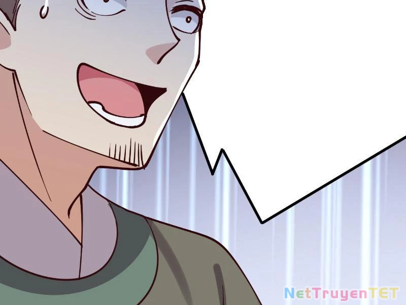 Công Tử Biệt Tú! Chapter 196 - Trang 4