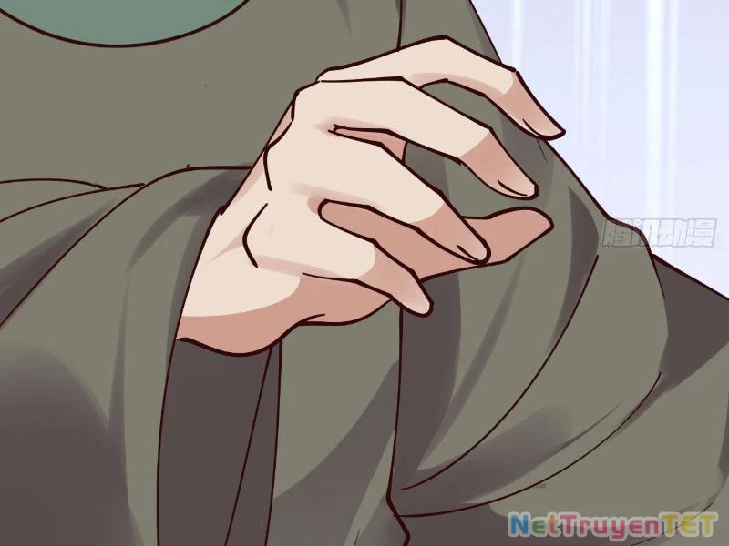 Công Tử Biệt Tú! Chapter 196 - Trang 4