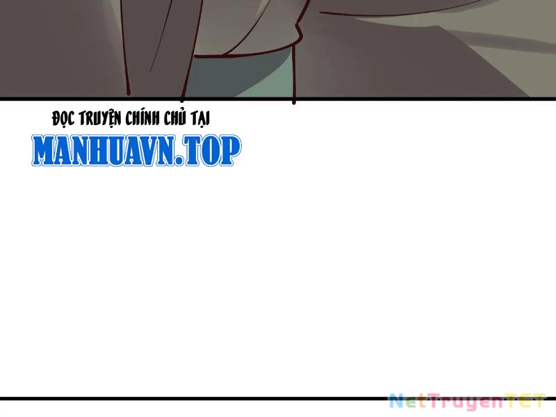 Công Tử Biệt Tú! Chapter 196 - Trang 4