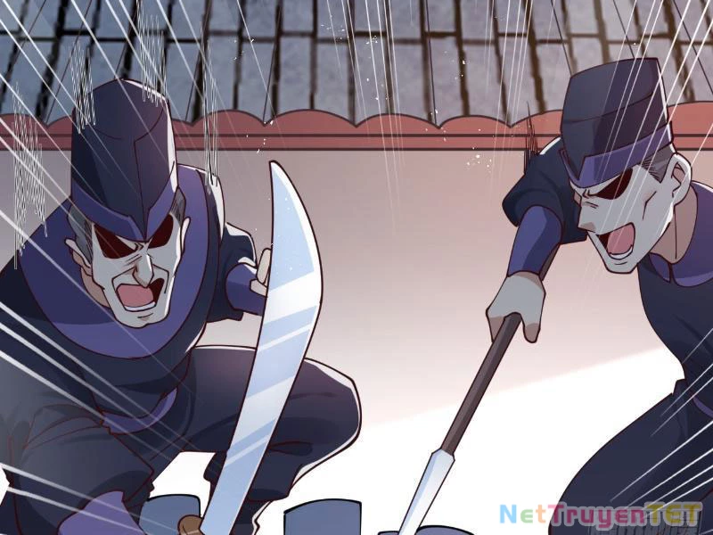 Công Tử Biệt Tú! Chapter 196 - Trang 4