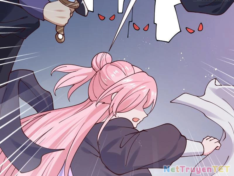 Công Tử Biệt Tú! Chapter 196 - Trang 4