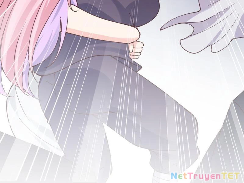 Công Tử Biệt Tú! Chapter 196 - Trang 4