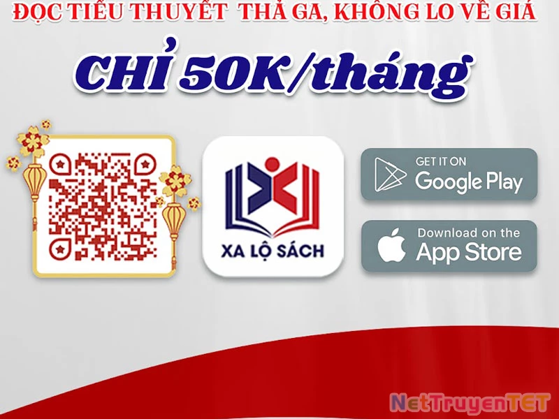 Công Tử Biệt Tú! Chapter 196 - Trang 4