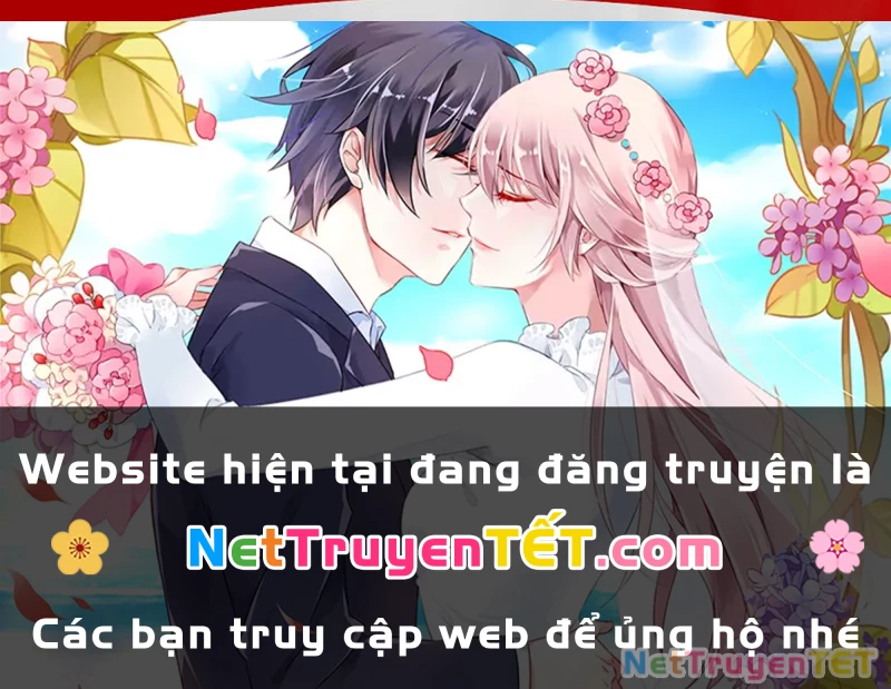 Công Tử Biệt Tú! Chapter 196 - Trang 4