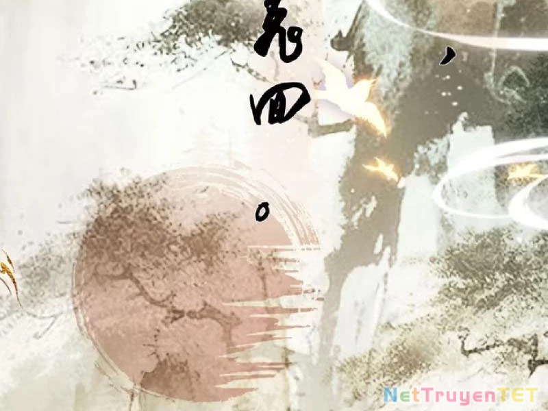 Hoá Ra Ta Đã Vô Địch Từ Lâu Chapter 251 - Trang 4