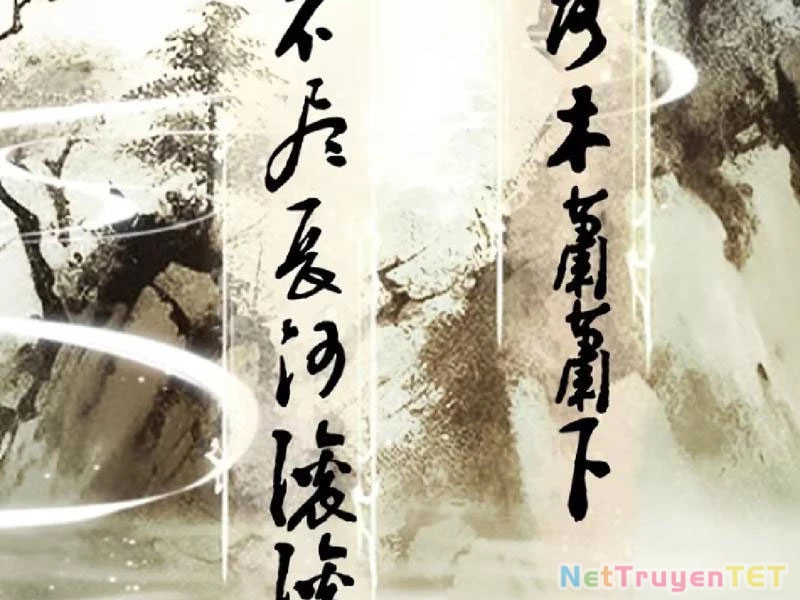 Hoá Ra Ta Đã Vô Địch Từ Lâu Chapter 251 - Trang 4
