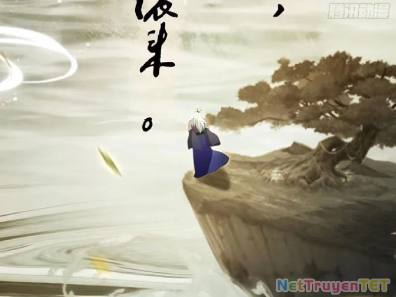 Hoá Ra Ta Đã Vô Địch Từ Lâu Chapter 251 - Trang 4