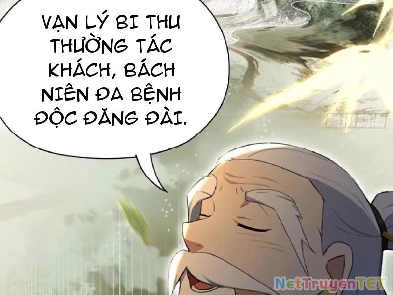 Hoá Ra Ta Đã Vô Địch Từ Lâu Chapter 251 - Trang 4