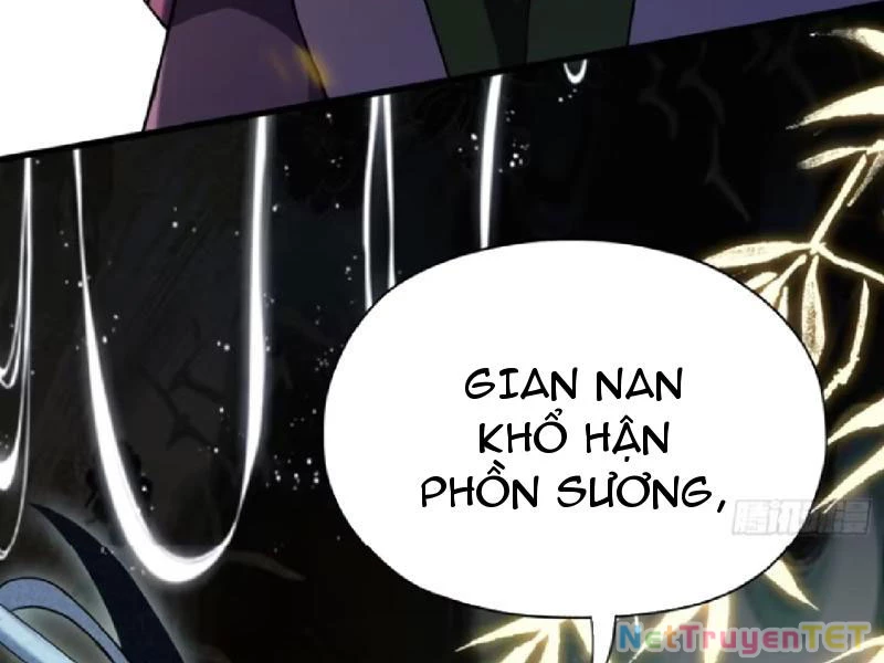 Hoá Ra Ta Đã Vô Địch Từ Lâu Chapter 251 - Trang 4