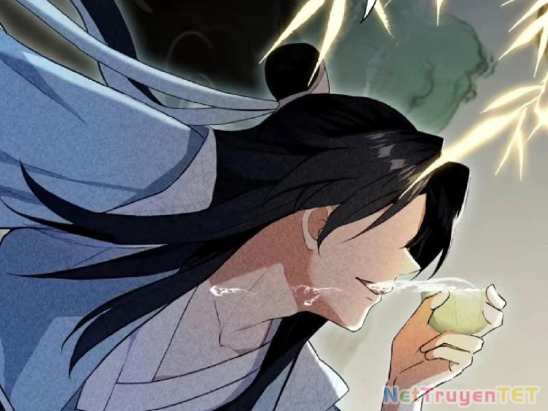 Hoá Ra Ta Đã Vô Địch Từ Lâu Chapter 251 - Trang 4