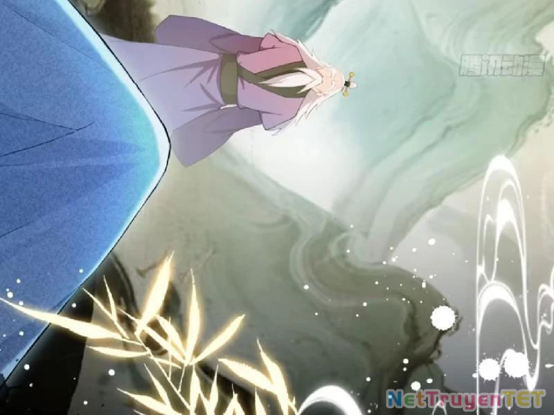 Hoá Ra Ta Đã Vô Địch Từ Lâu Chapter 251 - Trang 4