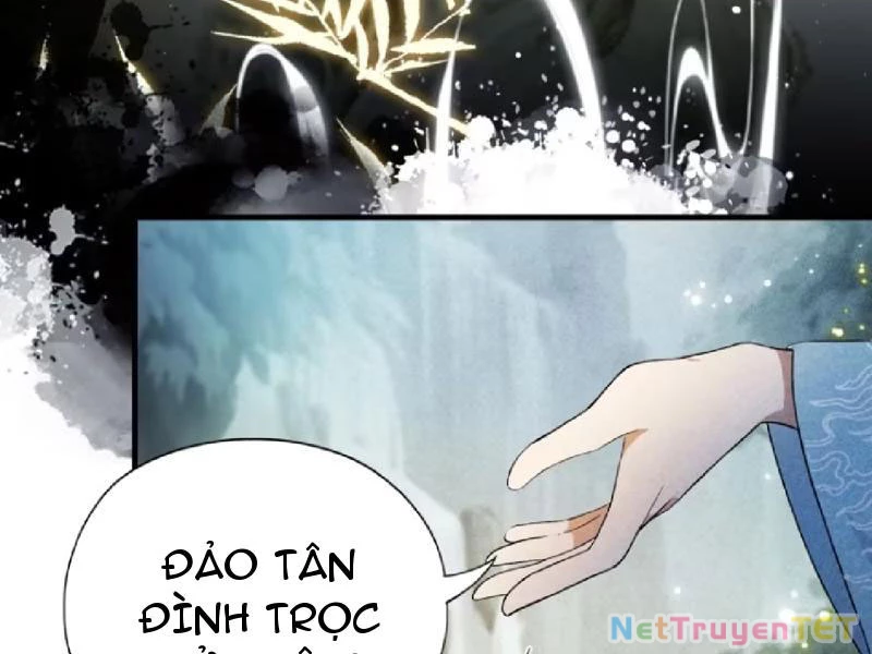 Hoá Ra Ta Đã Vô Địch Từ Lâu Chapter 251 - Trang 4
