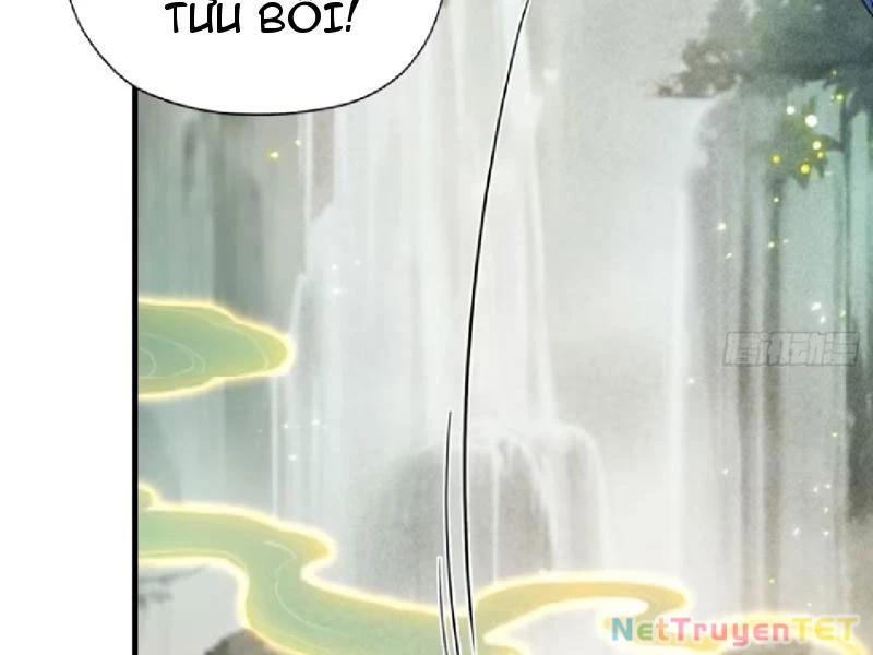Hoá Ra Ta Đã Vô Địch Từ Lâu Chapter 251 - Trang 4