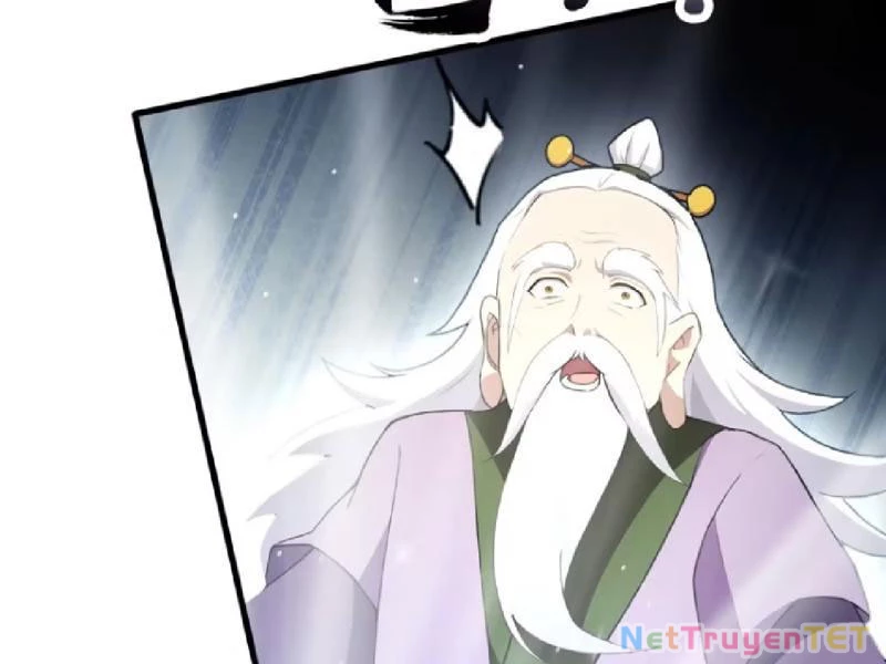 Hoá Ra Ta Đã Vô Địch Từ Lâu Chapter 251 - Trang 4