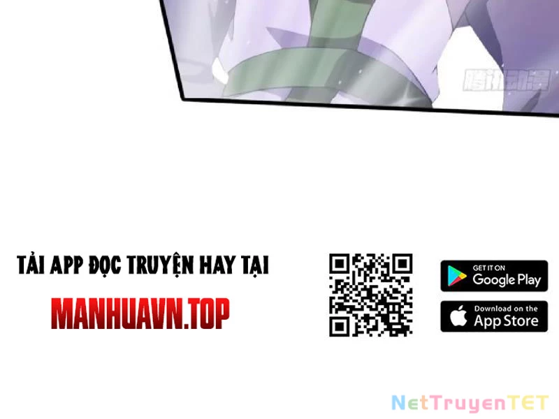 Hoá Ra Ta Đã Vô Địch Từ Lâu Chapter 251 - Trang 4
