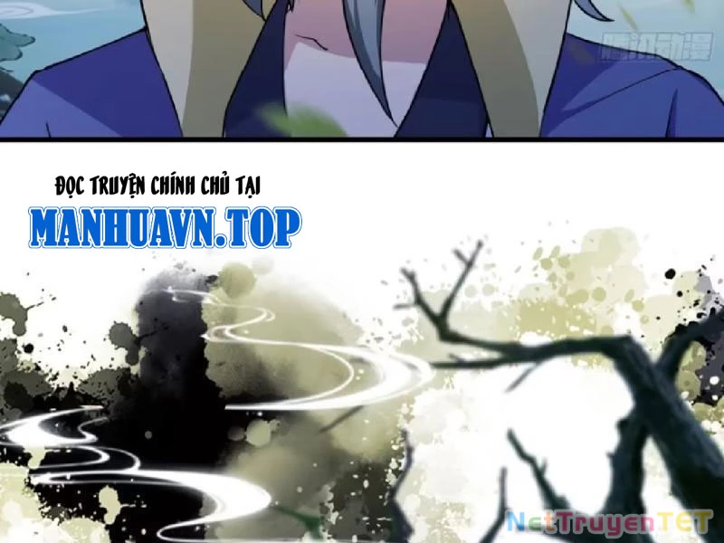 Hoá Ra Ta Đã Vô Địch Từ Lâu Chapter 251 - Trang 4