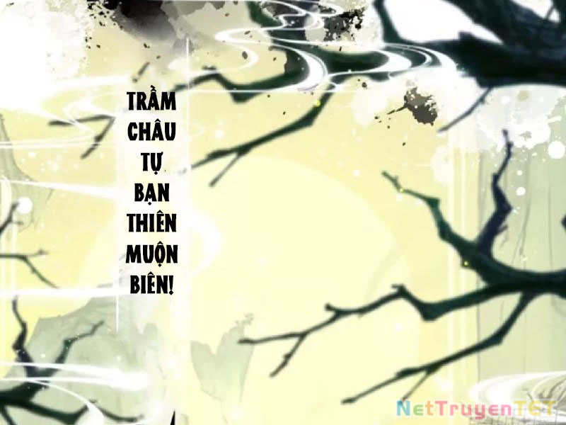 Hoá Ra Ta Đã Vô Địch Từ Lâu Chapter 251 - Trang 4