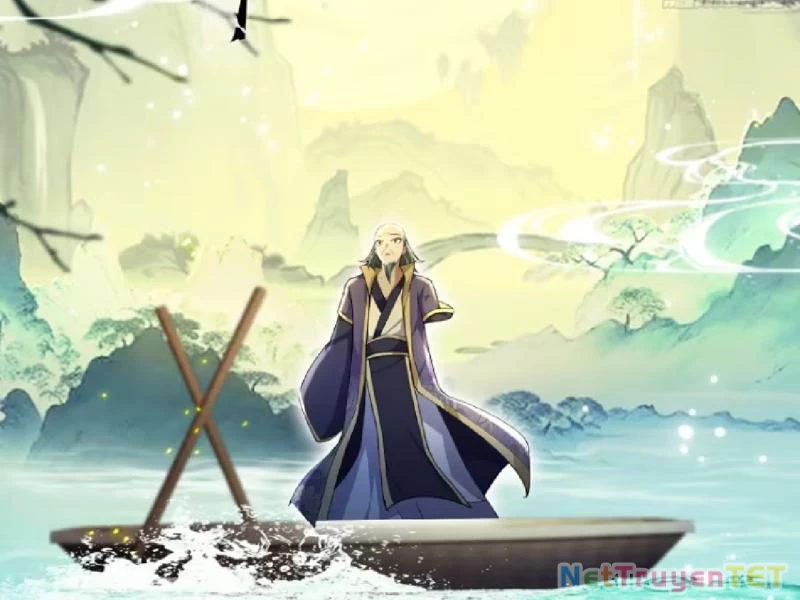 Hoá Ra Ta Đã Vô Địch Từ Lâu Chapter 251 - Trang 4