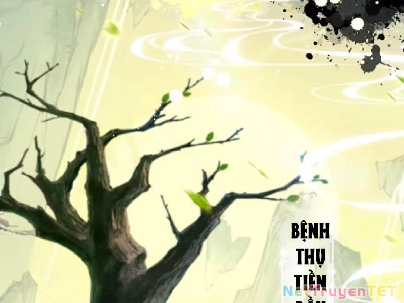 Hoá Ra Ta Đã Vô Địch Từ Lâu Chapter 251 - Trang 4