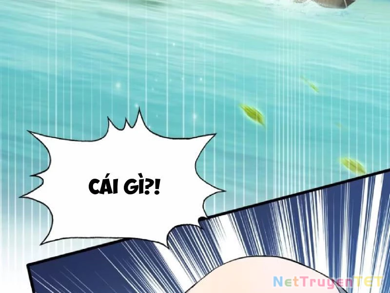 Hoá Ra Ta Đã Vô Địch Từ Lâu Chapter 251 - Trang 4