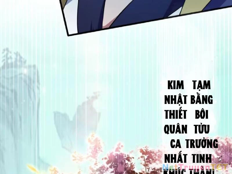 Hoá Ra Ta Đã Vô Địch Từ Lâu Chapter 251 - Trang 4