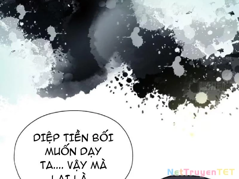 Hoá Ra Ta Đã Vô Địch Từ Lâu Chapter 251 - Trang 4