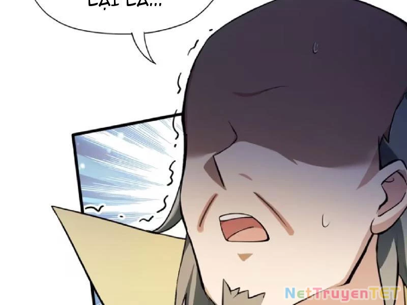 Hoá Ra Ta Đã Vô Địch Từ Lâu Chapter 251 - Trang 4