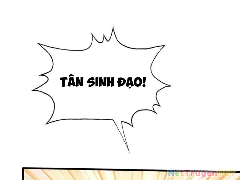 Hoá Ra Ta Đã Vô Địch Từ Lâu Chapter 251 - Trang 4