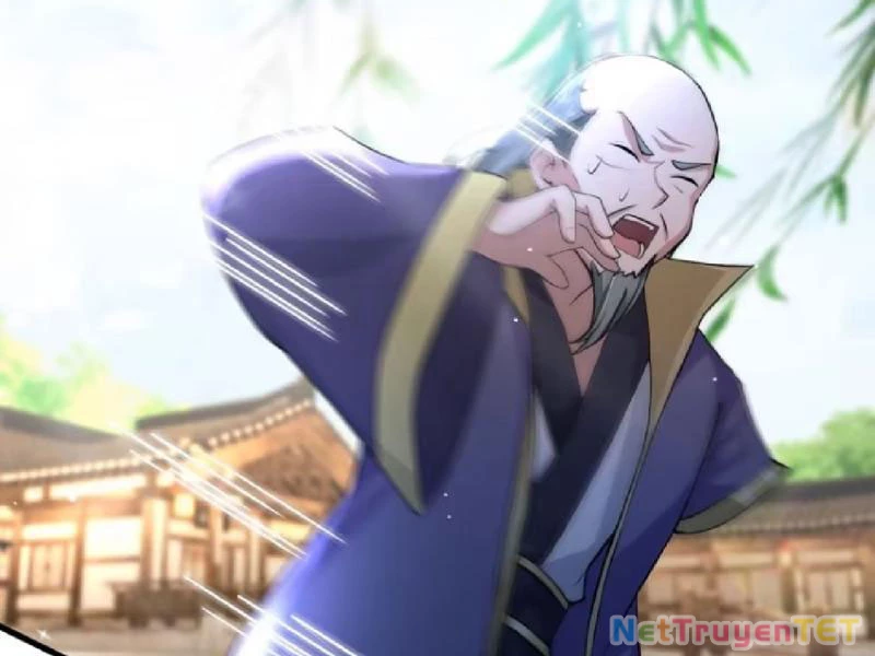 Hoá Ra Ta Đã Vô Địch Từ Lâu Chapter 251 - Trang 4