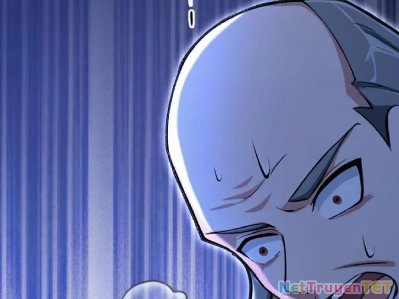 Hoá Ra Ta Đã Vô Địch Từ Lâu Chapter 251 - Trang 4