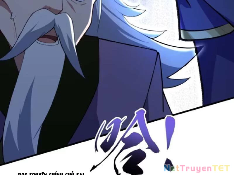Hoá Ra Ta Đã Vô Địch Từ Lâu Chapter 251 - Trang 4