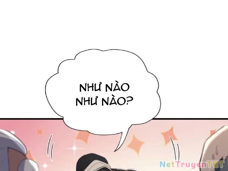 Hoá Ra Ta Đã Vô Địch Từ Lâu Chapter 251 - Trang 4