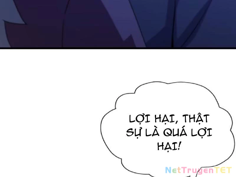 Hoá Ra Ta Đã Vô Địch Từ Lâu Chapter 251 - Trang 4