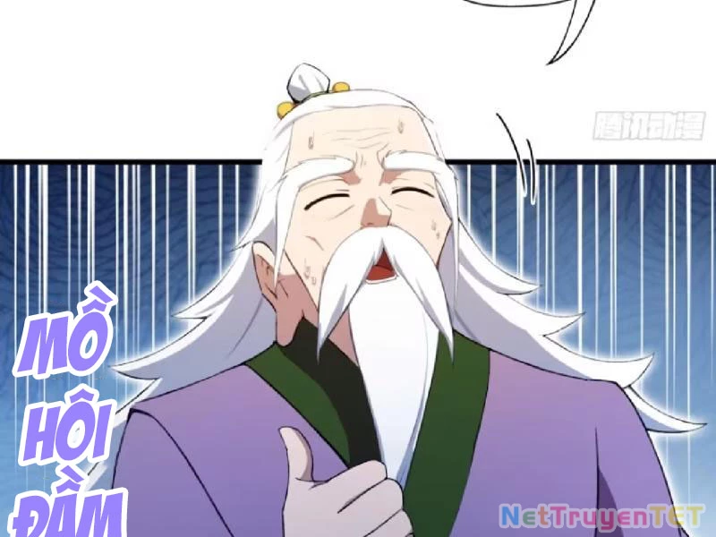 Hoá Ra Ta Đã Vô Địch Từ Lâu Chapter 251 - Trang 4