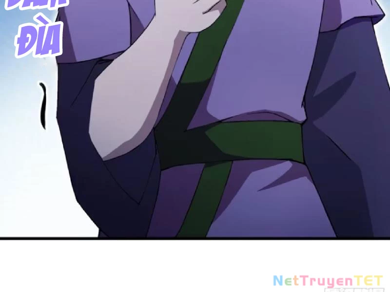 Hoá Ra Ta Đã Vô Địch Từ Lâu Chapter 251 - Trang 4