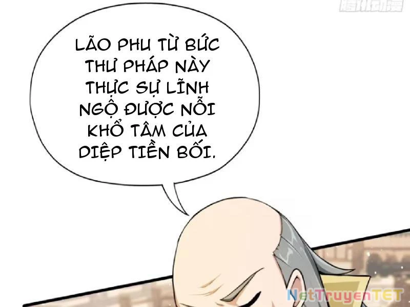 Hoá Ra Ta Đã Vô Địch Từ Lâu Chapter 251 - Trang 4