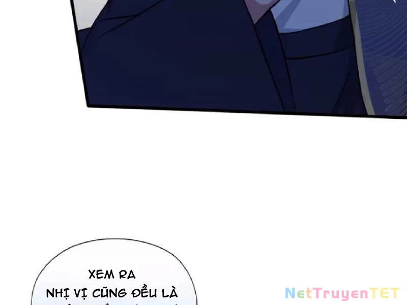 Hoá Ra Ta Đã Vô Địch Từ Lâu Chapter 251 - Trang 4