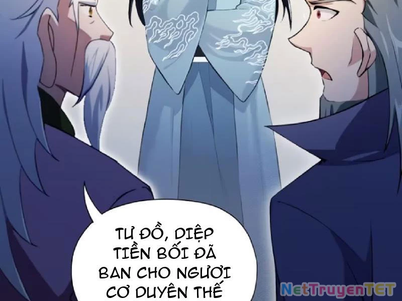 Hoá Ra Ta Đã Vô Địch Từ Lâu Chapter 251 - Trang 4