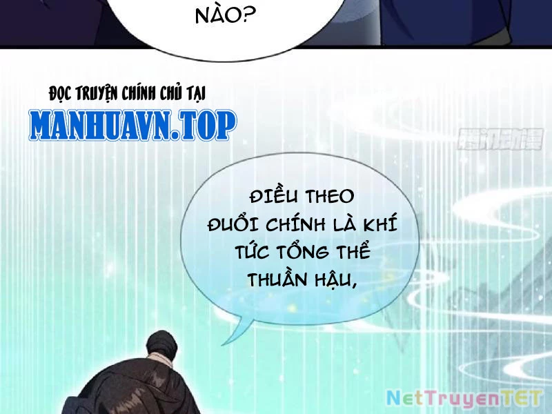 Hoá Ra Ta Đã Vô Địch Từ Lâu Chapter 251 - Trang 4