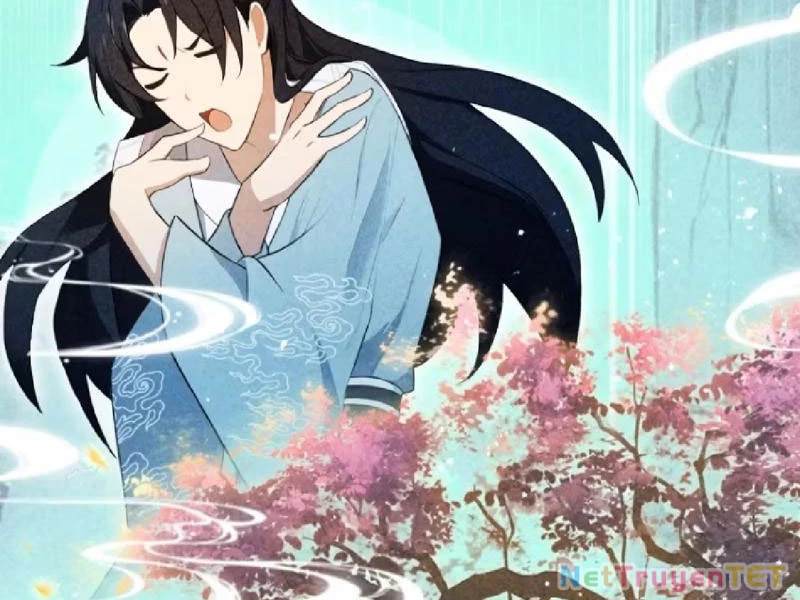 Hoá Ra Ta Đã Vô Địch Từ Lâu Chapter 251 - Trang 4
