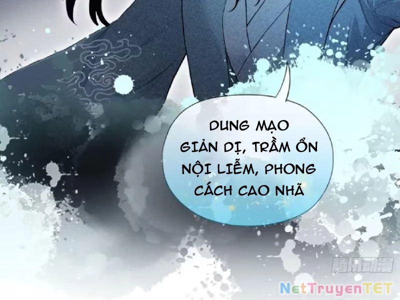 Hoá Ra Ta Đã Vô Địch Từ Lâu Chapter 251 - Trang 4