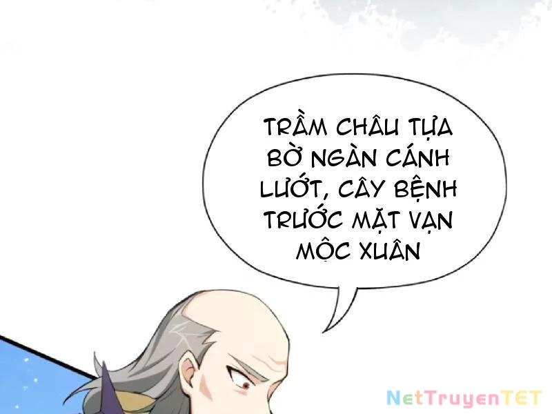 Hoá Ra Ta Đã Vô Địch Từ Lâu Chapter 251 - Trang 4