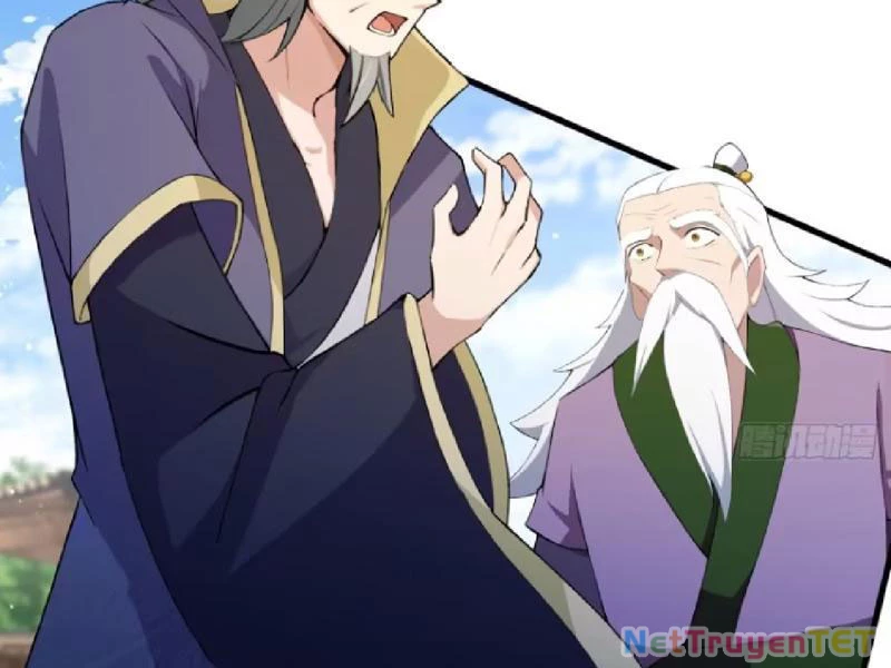 Hoá Ra Ta Đã Vô Địch Từ Lâu Chapter 251 - Trang 4