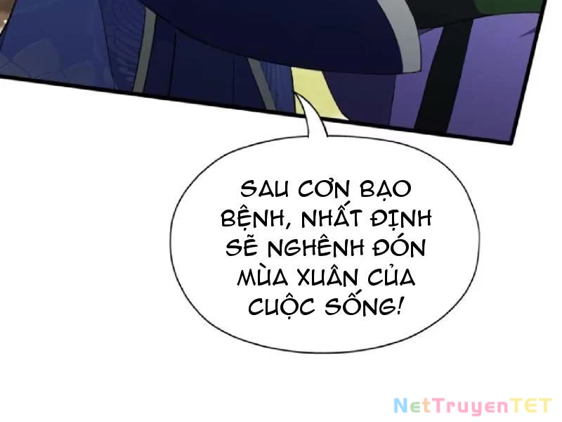 Hoá Ra Ta Đã Vô Địch Từ Lâu Chapter 251 - Trang 4