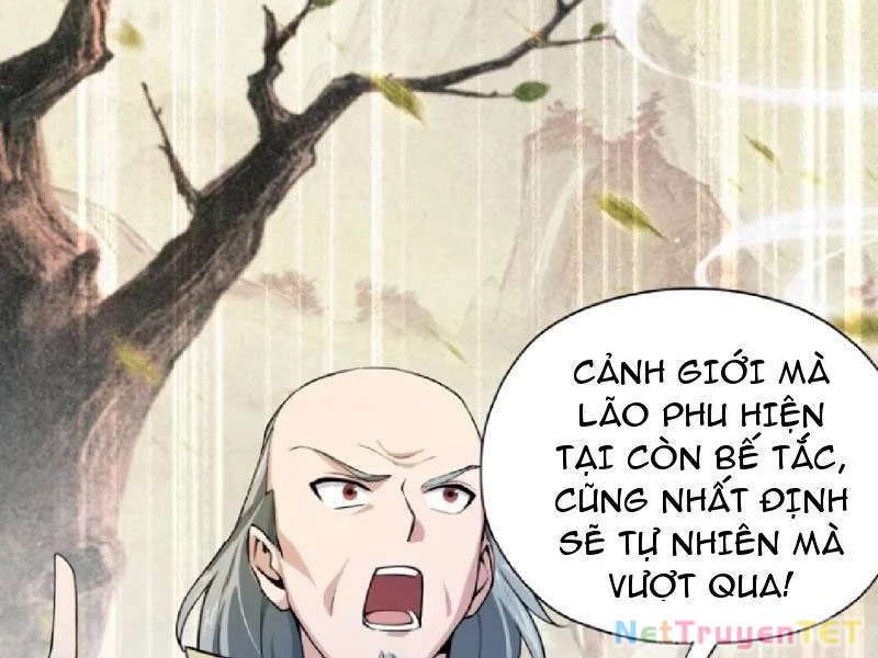 Hoá Ra Ta Đã Vô Địch Từ Lâu Chapter 251 - Trang 4