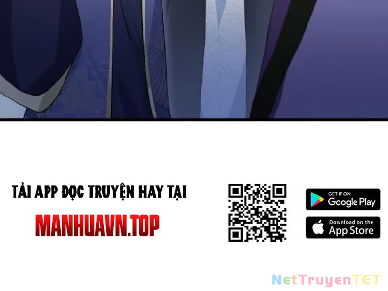 Hoá Ra Ta Đã Vô Địch Từ Lâu Chapter 251 - Trang 4