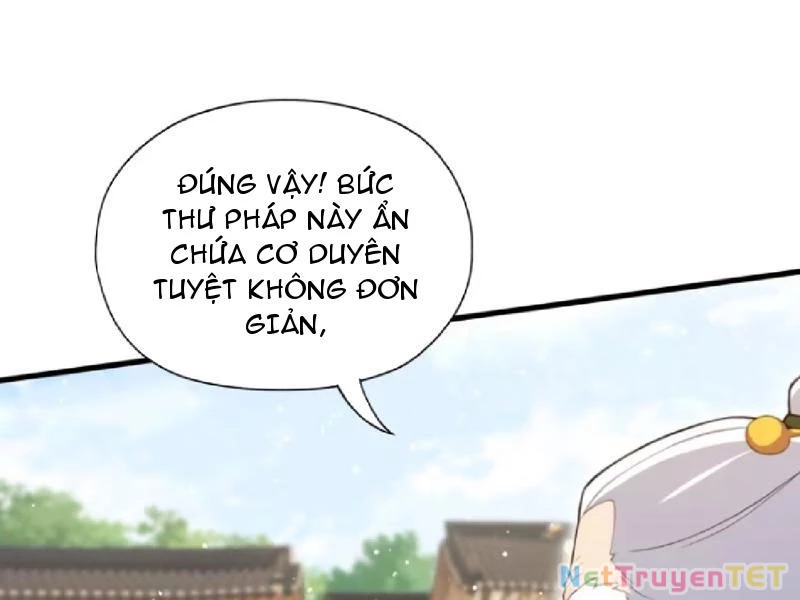 Hoá Ra Ta Đã Vô Địch Từ Lâu Chapter 251 - Trang 4