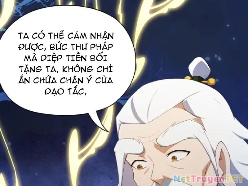 Hoá Ra Ta Đã Vô Địch Từ Lâu Chapter 251 - Trang 4