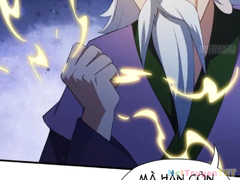 Hoá Ra Ta Đã Vô Địch Từ Lâu Chapter 251 - Trang 4